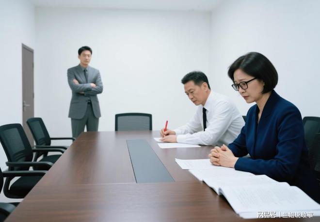 清华学生高考__考入清华要做多少卷子