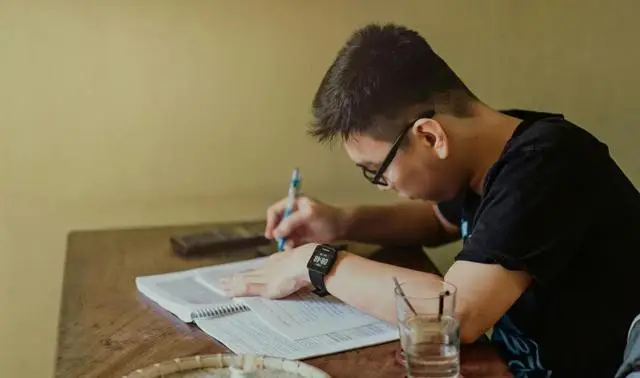 QS排名揭晓！对外经贸VS首经贸，国际本科合作院校哪家强？