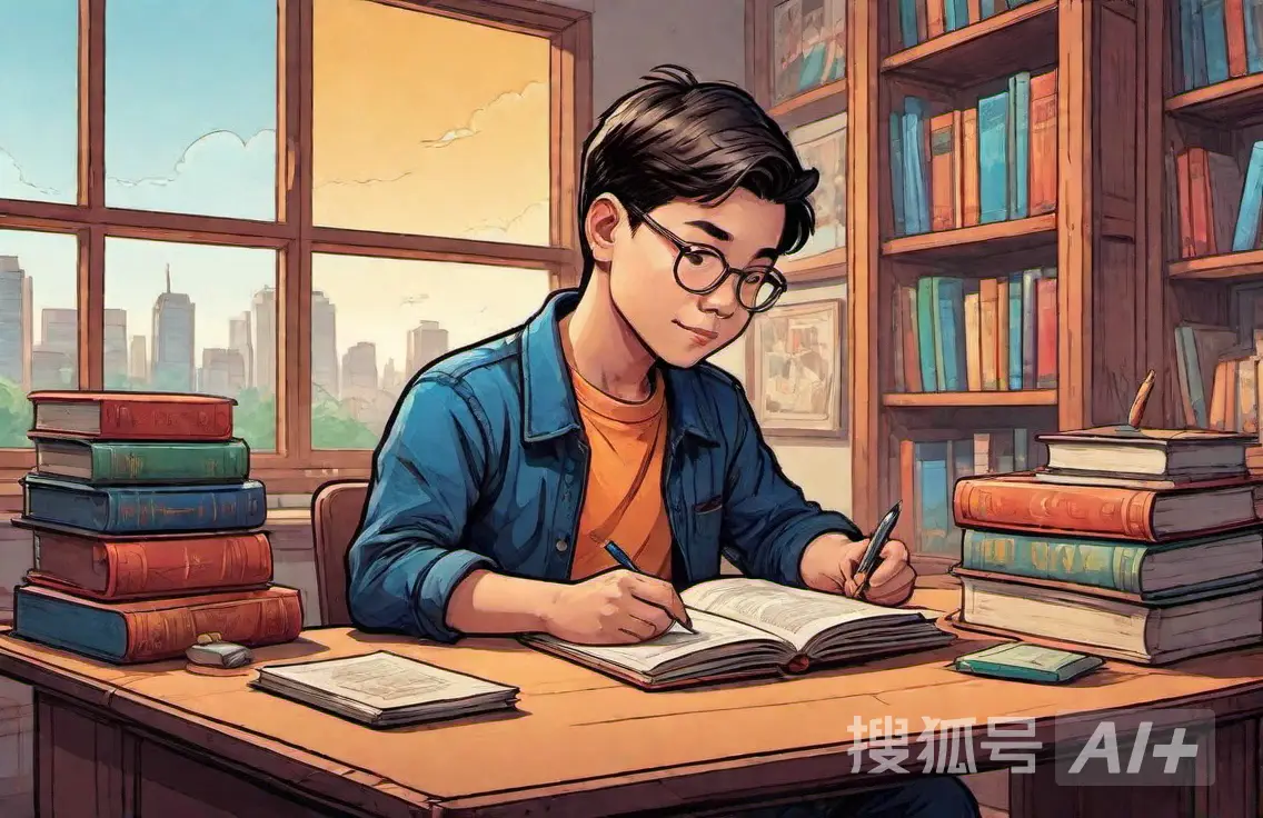 知乎有个问题：如何给孩子选择英文原版教材？