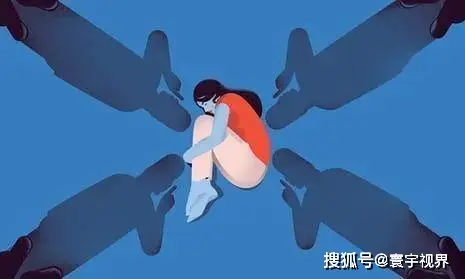孩子厌学比例_引起小孩厌学症_