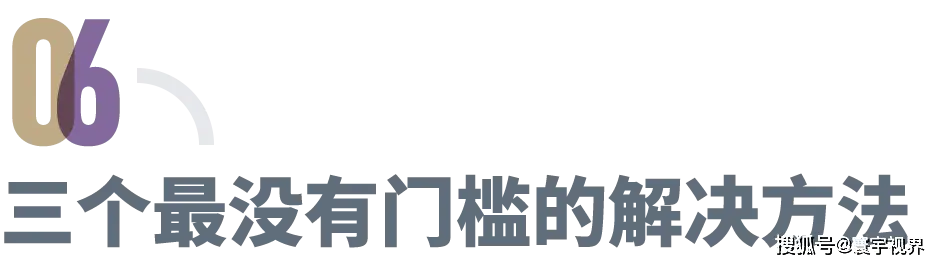 引起小孩厌学症__孩子厌学比例