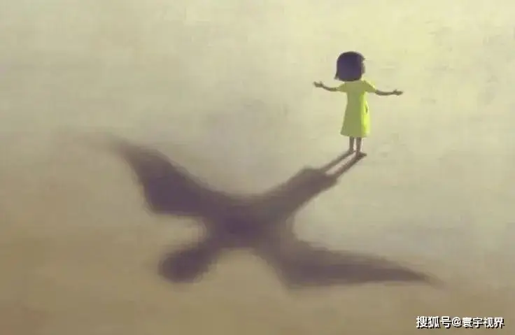 引起小孩厌学症__孩子厌学比例