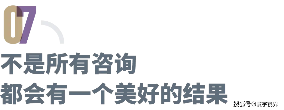 引起小孩厌学症__孩子厌学比例