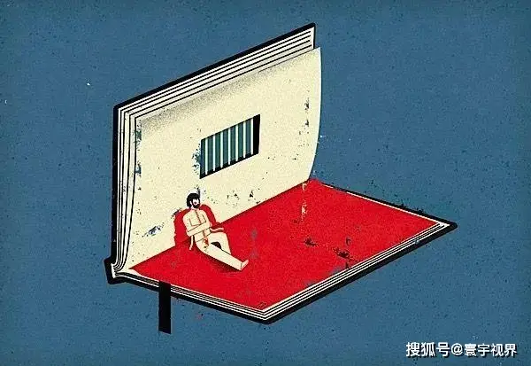 孩子厌学比例_引起小孩厌学症_