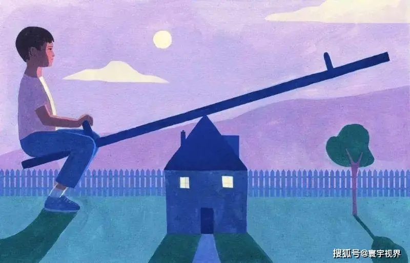 孩子厌学比例__引起小孩厌学症