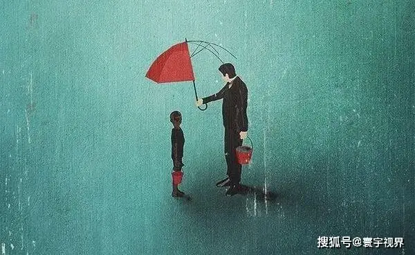 孩子厌学比例__引起小孩厌学症
