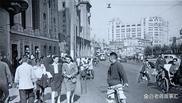_上海男子杀害孕妻_上海杀怀孕妻子纵火