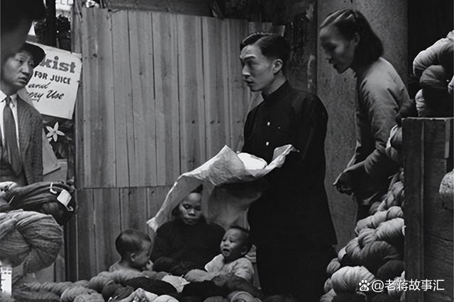 上海杀怀孕妻子纵火_上海男子杀害孕妻_
