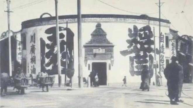 _章子怡挨打背后惊心令人难忘_章子怡挨打背后惊心令人心疼