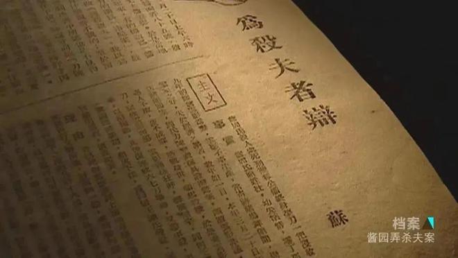章子怡挨打背后惊心令人心疼__章子怡挨打背后惊心令人难忘