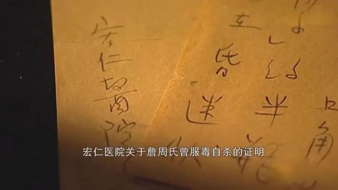 _章子怡挨打背后惊心令人心疼_章子怡挨打背后惊心令人难忘