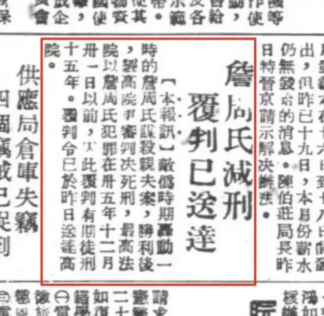 章子怡挨打背后惊心令人心疼__章子怡挨打背后惊心令人难忘