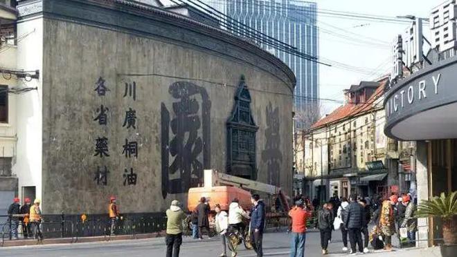 章子怡挨打背后惊心令人心疼__章子怡挨打背后惊心令人难忘