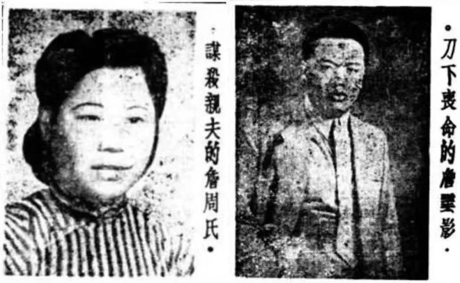 章子怡挨打背后惊心令人心疼__章子怡挨打背后惊心令人难忘