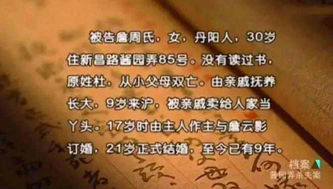 _章子怡挨打背后惊心令人难忘_章子怡挨打背后惊心令人心疼