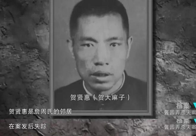 章子怡挨打背后惊心令人心疼_章子怡挨打背后惊心令人难忘_