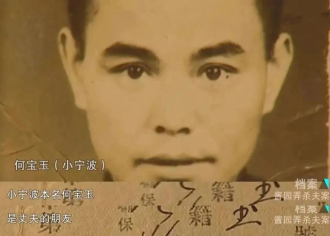 _章子怡挨打背后惊心令人难忘_章子怡挨打背后惊心令人心疼