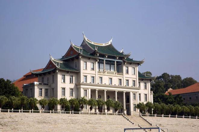 新中式审美趋势_中国审美风尚_