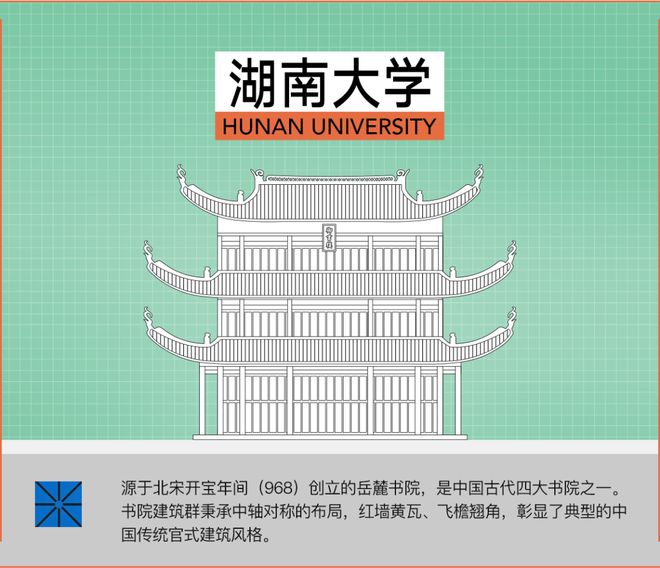中国审美风尚_新中式审美趋势_