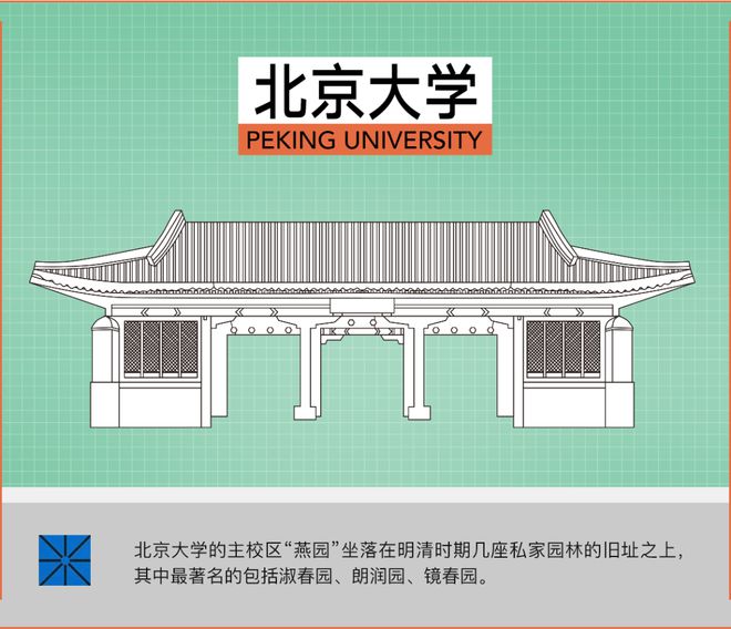 中国审美风尚__新中式审美趋势