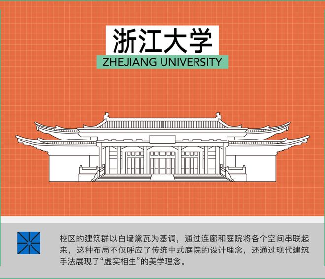 中国审美风尚_新中式审美趋势_