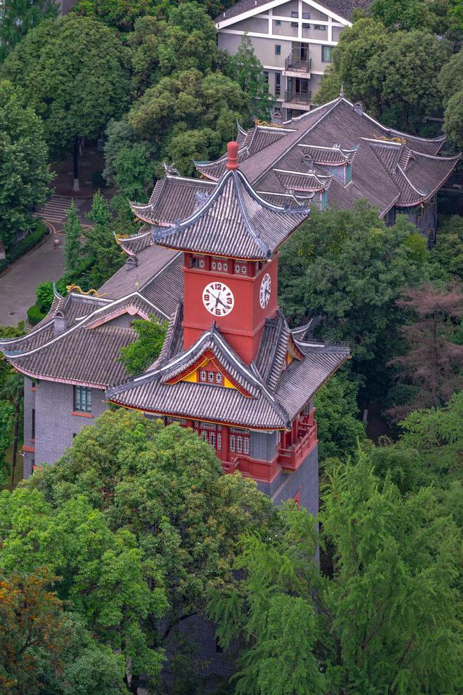 中国审美风尚__新中式审美趋势