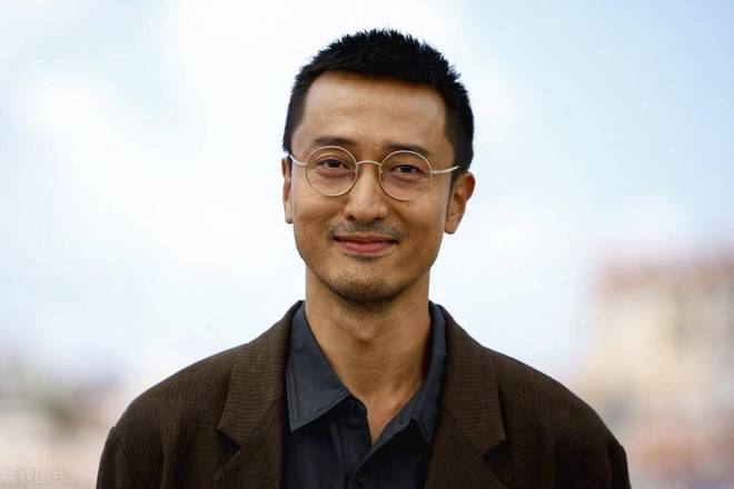 _扮演反派角色_反派角色塑造