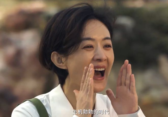 赵丽颖刘诗诗杨幂一起演的古装_赵丽颖唐嫣杨幂刘诗诗_