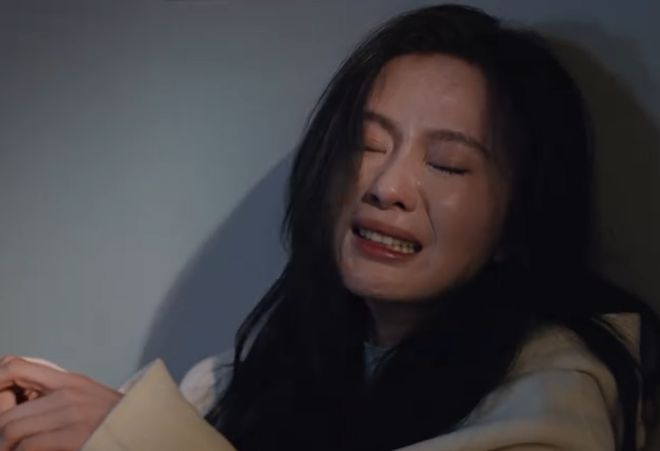 _赵丽颖刘诗诗杨幂一起演的古装_赵丽颖唐嫣杨幂刘诗诗