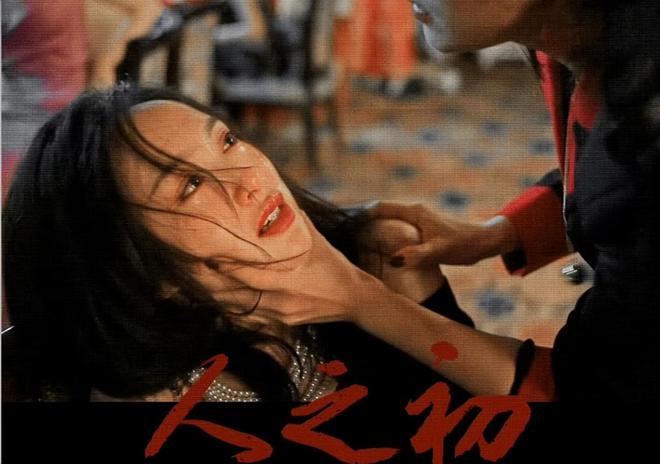 赵丽颖刘诗诗杨幂一起演的古装_赵丽颖唐嫣杨幂刘诗诗_