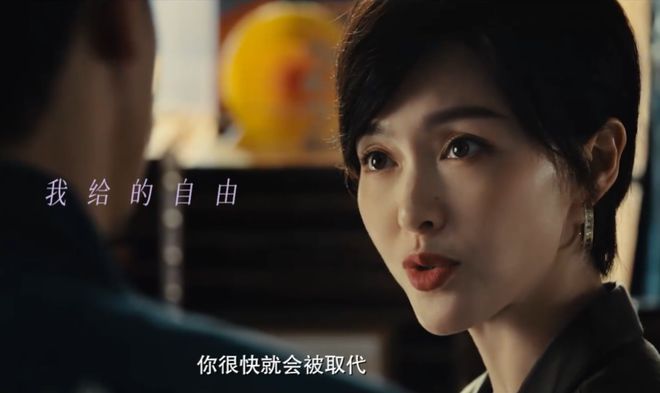 赵丽颖唐嫣杨幂刘诗诗__赵丽颖刘诗诗杨幂一起演的古装