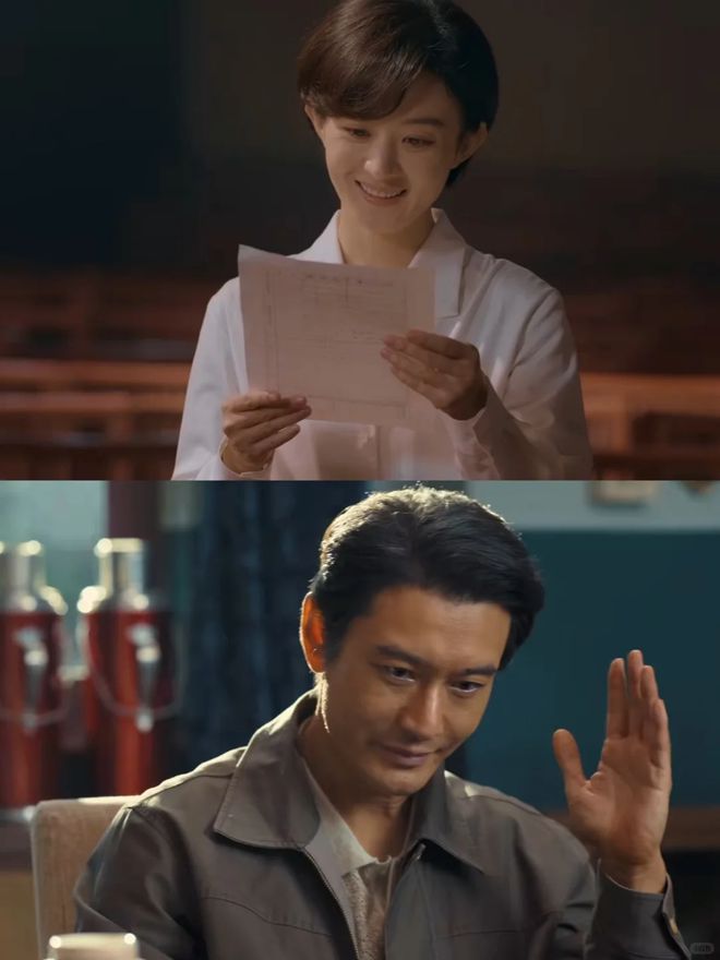 赵丽颖唐嫣杨幂刘诗诗__赵丽颖刘诗诗杨幂一起演的古装
