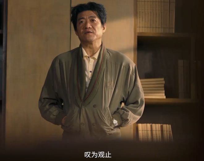 赵丽颖唐嫣杨幂刘诗诗_赵丽颖刘诗诗杨幂一起演的古装_