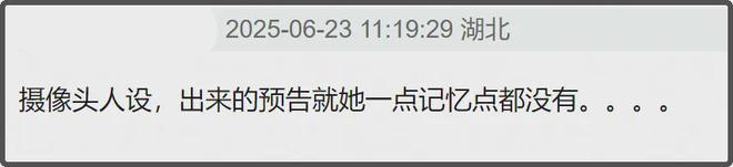 赵丽颖刘诗诗杨幂一起演的古装_赵丽颖唐嫣杨幂刘诗诗_