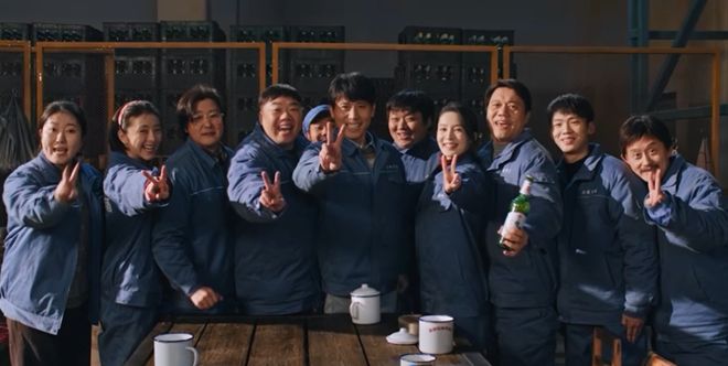 赵丽颖唐嫣杨幂刘诗诗_赵丽颖刘诗诗杨幂一起演的古装_