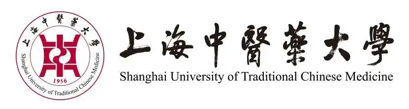 2026年上海中医药大学考研招生简章