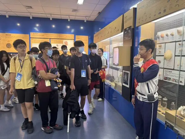 _青岛中学参加高考吗_青岛中考知乎