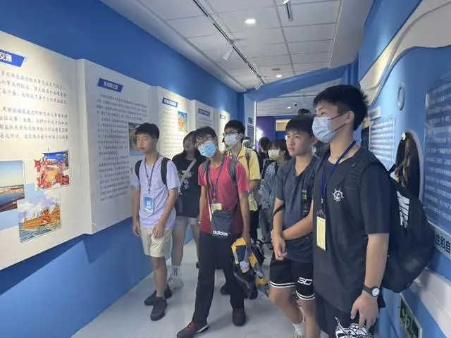 青岛中考知乎__青岛中学参加高考吗