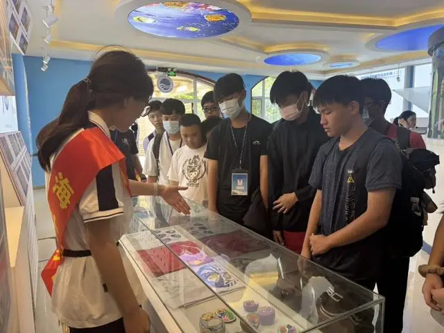 青岛中学参加高考吗_青岛中考知乎_