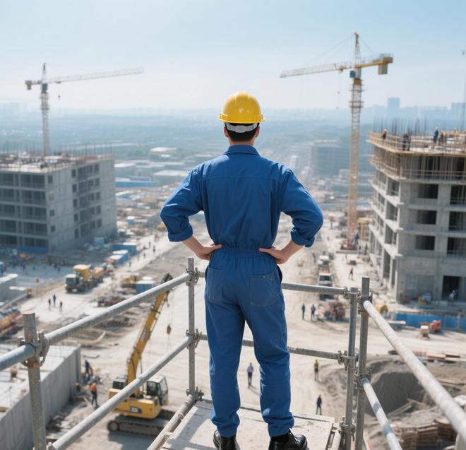 _李经理跳槽案例_总经理跳槽