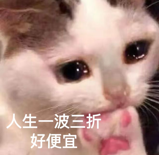 _垃圾电池的寿命是多长时间_垃圾电池