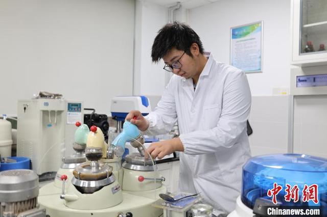 五千年后的考古搞笑是什么电影_考古实证五千年文明_