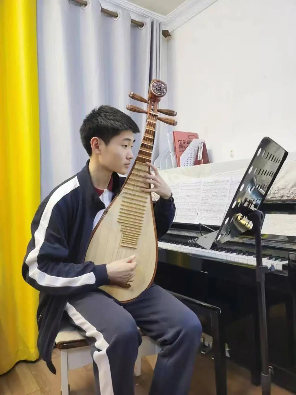 _高考大学目标_高考规划是什么意思