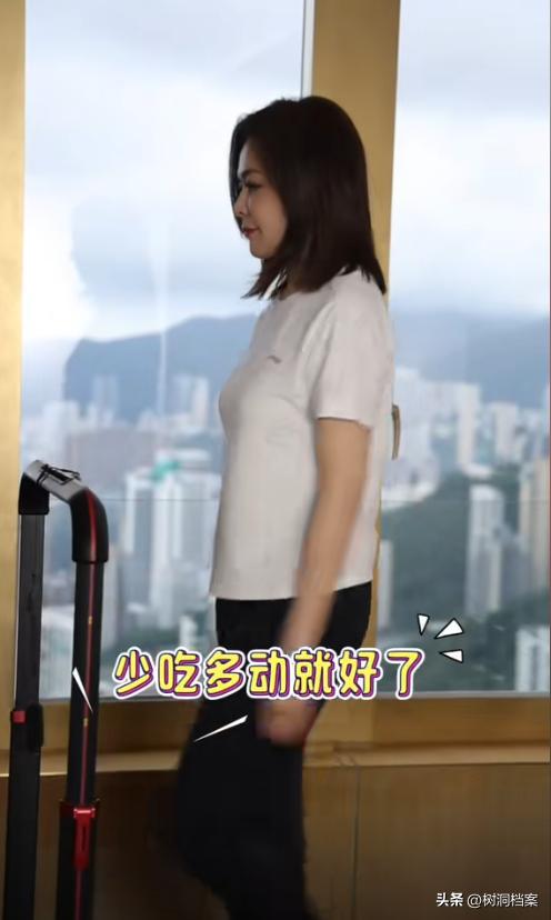 62岁关之琳近况：住豪宅以狗为伴，财产留给弟弟，不信爱情信亲情_62岁关之琳近况：住豪宅以狗为伴，财产留给弟弟，不信爱情信亲情_
