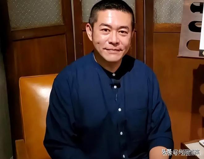 62岁关之琳近况：住豪宅以狗为伴，财产留给弟弟，不信爱情信亲情__62岁关之琳近况：住豪宅以狗为伴，财产留给弟弟，不信爱情信亲情