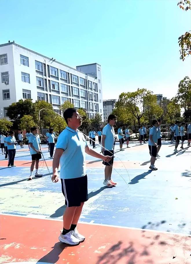 _中考受打击了怎么办_体育中考老师作弊的后果