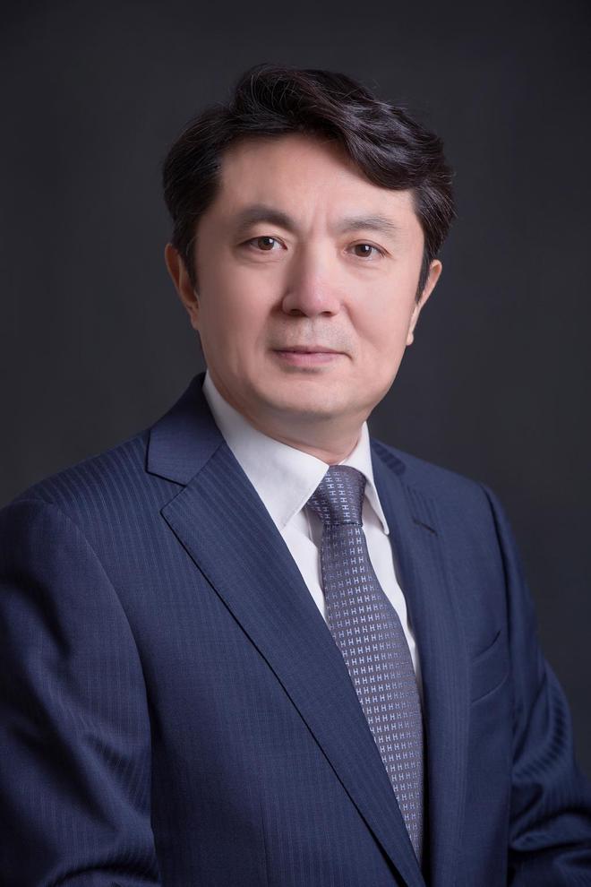 大学2025丨专访天津医科大学党委书记颜华：AI不会替代医生，但将重塑医学教育