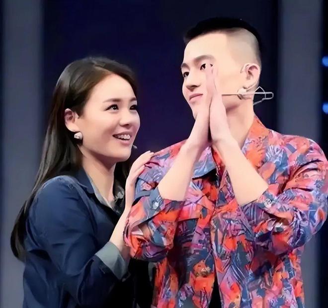 谢霆锋欧豪还有联系吗__谢霆锋欧豪合作
