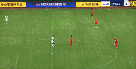 中超赛季国安表现_中超帽子戏法排名_
