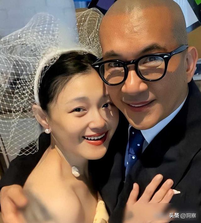 _妹妹姐夫电影_姐妹遗产